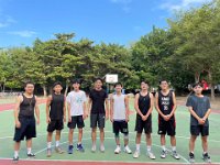 LINE ALBUM 2022系運 體育競賽 221212 43
